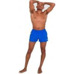 Шорты Speedo Retro 13