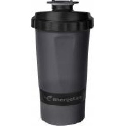 Шейкер Shaker Bottle 0,6 л 296592-904046 Energetics