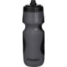 Бутылка Energetics Squezze Bottle 296597-908046 600 мл серый