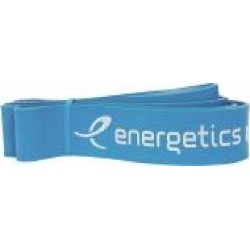 Резинка для фитнеса Energetics Strength Bands 2.0 418126-569