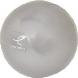 Фитбол Energetics Rhythmic Gym Ball d16 410568-043