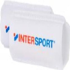 Липучки универсальные Pair of Nordic Ski Tube Intersport 270478-900001