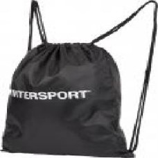 Сумка-мешок Intersport FOLDABLE BAG INT 413496-900050 2 л