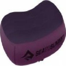 Подушка надувная Sea To Summit Aeros Premium Pillow Regular