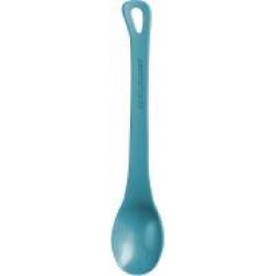 Ложка Sea To Summit Long Handled Spoon Pacific Blue