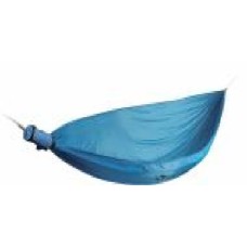 Гамак Sea To Summit Set Pro Single Blue 150x300 см голубой