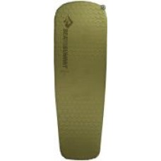 Коврик туристический Sea To Summit Self Inflating Camp Mat 38mm Camp Mat L 198х64х3.8 см