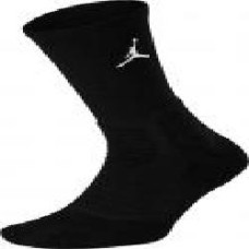 Носки Nike Jordan Flight SX5854-010 р.XL черный