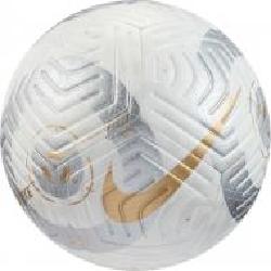 Футбольный мяч Nike Premier League Strike CQ7150-104 р.5