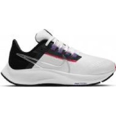 Кроссовки Nike AIR ZOOM PEGASUS 38 CW7358-101 р.38 US 7 24 см белый