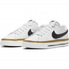 Кроссовки Nike Court Air Zoom Vapor Pro CZ0222-108 р.39 US 8 25 см белый