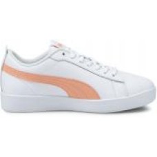 Кроссовки Puma Puma Smash Wns v2 L 36520826 р.40,5 UK 7 белый