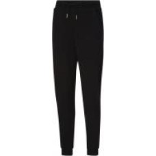 Брюки Puma HER High Waist Pants 58952801 р. M черный