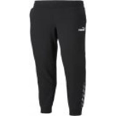 Брюки Puma POWER Pants 58954601 р. S черный