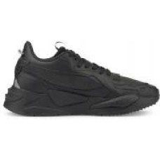 Кроссовки Puma RS-Z LTH 38323201 р.44 UK 9,5 черный