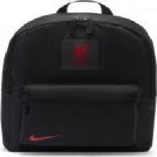 Рюкзак Nike Liverpool FC DC2428-010 черный