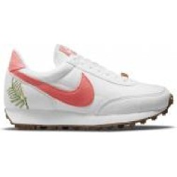 Кроссовки Nike W DBREAK SE DJ1299-100 р.37,5 US 6,5 23,5 см белый