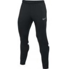 Брюки Nike Y NK DF ACD21 PANT KPZ CW6124-010 р. S черный