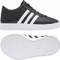 Кроссовки Adidas EASY VULC 2.0 B43665 р.42 UK 8 25,9 см черный