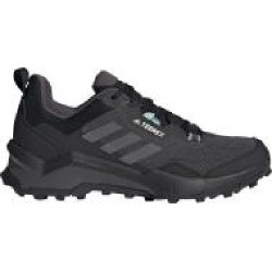 Кроссовки Adidas TERREX AX4 W FZ3255 р.38 UK 5 23,3 см черный