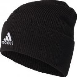 Шапка Adidas TIRO WOOLIE GH7241 OSFM черный