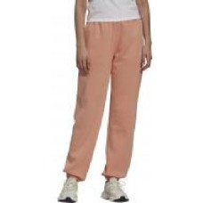 Брюки Adidas Pants H06631 р. 34 розовый