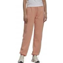 Брюки Adidas Pants H06631 р. 34 розовый