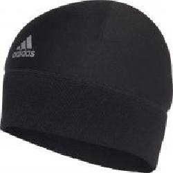 Шапка Adidas BEANIE C.R. 285 GT4816 OSFM черный