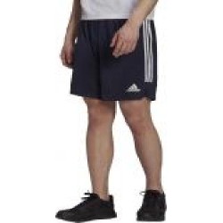 Шорты Adidas M SERENO SHO H28921 р. XL синий