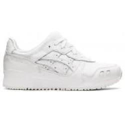 Кроссовки Asics GEL-LYTE III OG 1201A257-100 р.38 US 5,5 белый