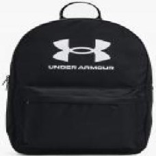 Рюкзак Under Armour UA Loudon Backpack 1364186-001 черный