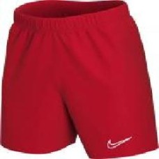 Шорты Nike M NK DF ACD21 SHORT K CW6107-657 р. M красный