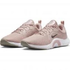 Кроссовки Nike Renew In-Season TR 11 DA1349-600 р.39 US 8 25 см розовый