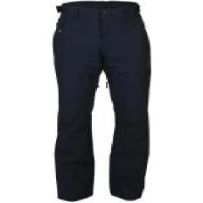 Брюки Brunotti Wanderer Mens Snowpants 2021053135-099 р. M черный