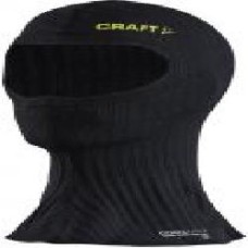 Балаклава Craft ACTIVE EXTREME X BALACLAVA 1909685-999000 р.S/M черный