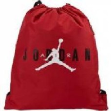 Рюкзак Nike HBR Gym Sack 9A0347-R78 красный