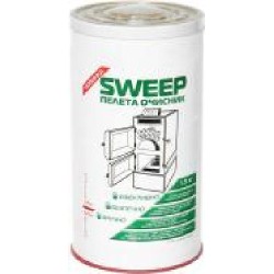 Гранулы SWEEP в тубе 1500 г