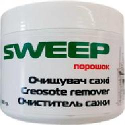 Порошок SWEEP 500 г