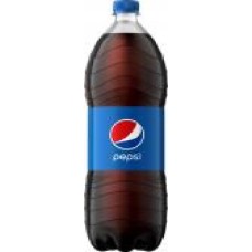 Безалкогольный напиток Pepsi 2 л (4823063104241)