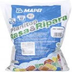 Ремонтная смесь Mapei Planitop Rasa Ripara