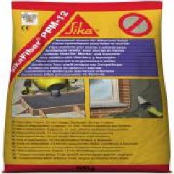 Фибра Sika PPM-12 12 мм 0,6 кг