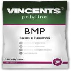 Пластификатор VINCENTS POLYLINE BMP 16 г