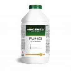 Очищающее средство VINCENTS POLYLINE Fungi 1 л