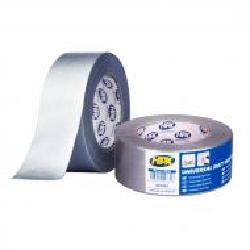 Универсальная армированная лента Duct tape 1900 48 мм x 50 м HPX