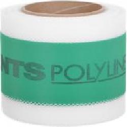 Лента гидроизоляционная Hidro Tape G 12 см 10 м VINCENTS POLYLINE