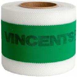 Лента гидроизоляционная VINCENTS POLYLINE Hidro Tape G