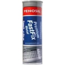 Эпоксидная шпаклевка PENOSIL FastFix Metal (холодная сварка) 30мл