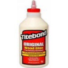 Клей для дерева Titebond Original 946 мл