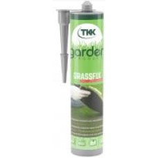 Клей для искусственной травы TKK GARDEN GRASSFIX GREEN 290 мл