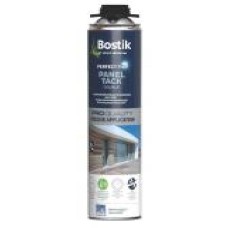 Пена-клей Bostik Panel Tack Double 750 мл